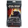 Star Wars Miniatures Starter Game Set: A Star Wars Miniatures Starter Game (Star Wars Miniatures)