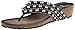 J.Renee Women's Opuna Wedge Sandal