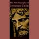 The Autobiography of Benvenuto Cellini