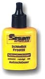 Produkt-Bild: Sesam-Schlo&szlig;/Frost&ouml;l 50ml