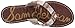 Sam Edelman Women's Rosa Platform Sandal