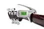 Intellitouch CT1 Capo Tuner