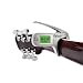 Intellitouch CT1 Capo Tuner