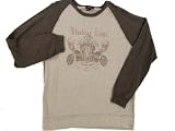 Calvin Klein Jeans Long Sleeve Shirt