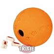 Trixie 34942 Dog Activity Labyrinth-Snacky ø 9 cm