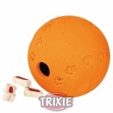 Trixie 34942 Dog Activity Labyrinth-Snacky ø 9 cm
