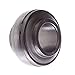 SKF YAR 205-2RF/HV Insert Ball BRGS Factory New