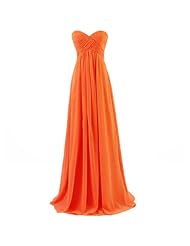 Donna Morgan Women's Anne Short Strapless Chiffon Dress Donna Morgan Women's Anne Short Strapless Chiffon Dress