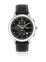 Mike Ellis New York Reloj de cuarzo