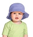 Precious Cargo Infant Bucket Cap (CAR16)