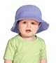 Precious Cargo Infant Bucket Cap (CAR16)
