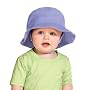 Precious Cargo Infant Bucket Cap (CAR16)