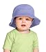 Precious Cargo Infant Bucket Cap (CAR16)