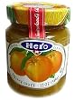Hero Orange Marmalade, Sweet, 12 oz (340g)