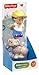 Fisher-Price Little People Koby & Rabbit