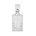 Sasaki Ice Crystal Wine Decanter