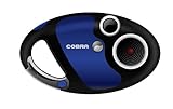 Mach Speed Zodiac 8GB MP3 Portable Media Player