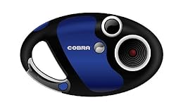 Mach Speed Zodiac 8GB MP3 Portable Media Player