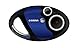 Mach Speed Zodiac 8GB MP3 Portable Media Player