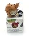 Tokidoki The CACTUS PUPS 1" Mini Figure Series - Riposino Figure_s-2