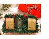 Christmas Traditions Coffee Gift Box