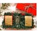 Christmas Traditions Coffee Gift Box