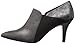 Anne Klein Women's Yanessi dress Pump