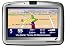 Third Party New : Tomtom Go 710 Mobile Navigation Westeuropa inklusive TMC Receiver