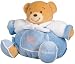 Baby : Kaloo Blue Medium Sailor Bear