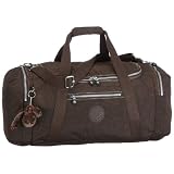 Kipling Oroi M Bagage femme - Synthétique