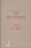 Toxins and plant pathogenesis