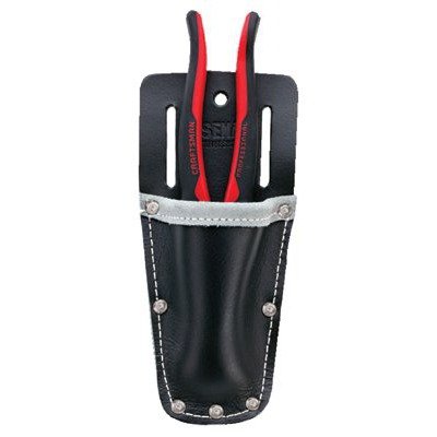 Arsenal(R) 5465 Pliers Holder per EACH]