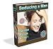 SEDUCTION - How To Effectively Seduce MEN!