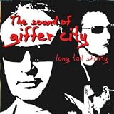 Completely Perfect [VINYL]