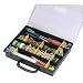 Draper 73507 21 ASSORTMENT ORGANISER