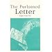 The Purloined Letter (Tale Blazers)
