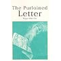 The Purloined Letter (Tale Blazers)