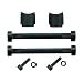 Zefal Gizmo Clamp