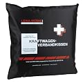 Leina 73601 KFZ-Verbandskissen Nylon