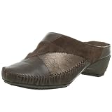 White Mt. Women's Darius Mule