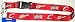 CLEVELAND CAVALIERS BREAKAWAY LANYARD