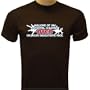 Millions of My Potential Children Died On Your Daughters Face T-shirt