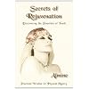 Secrets of Rejuvenation