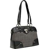 Etienne Aigner Cambridge Satchel