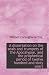 A dissertation on the seals and trumpets of the Apocalypse, and the prophetical period of twelve hun