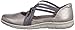 ECCO Women's Babett Clog Strap