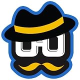 SpoofApp