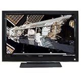 VIZIO VO320E 32-Inch ECO 720p LCD HDTV