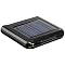 IPhone 3g must have&acute;s