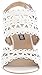 XOXO Women's Sunday Wedge Sandal